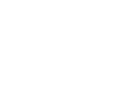 Biancardi Gestão de Obras
