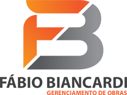 Logo Biancardi Gestão de Obras